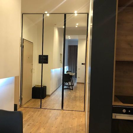 The Laurels - City Center Apartment Tiran Dış mekan fotoğraf